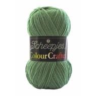 SWCC 54 Enschede 1824 